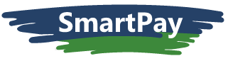 SmartPayChile